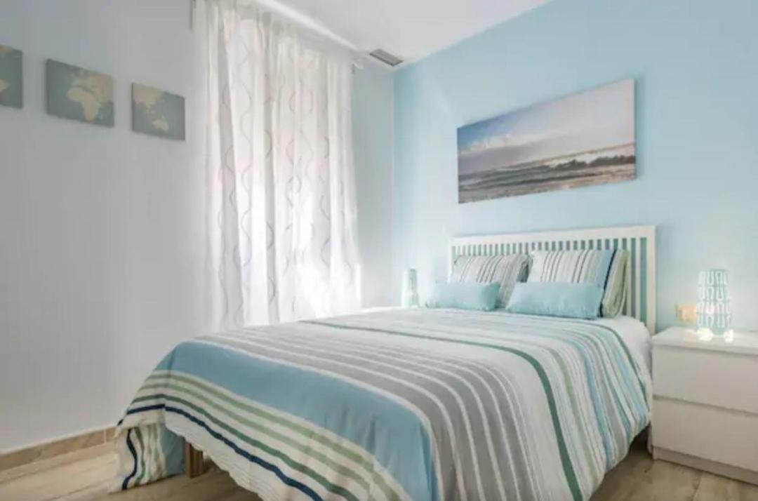 Apartament Amazing Center *