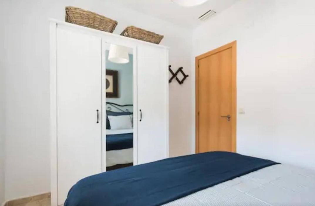 Amazing Center Apartament *