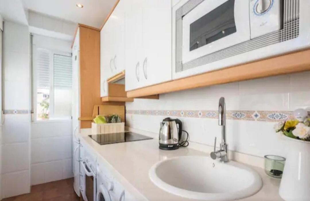 Amazing Center Apartament *