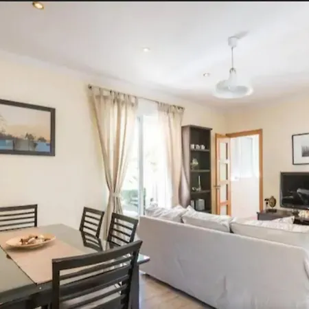 Amazing City Center Apartment Málaga Buitenkant foto